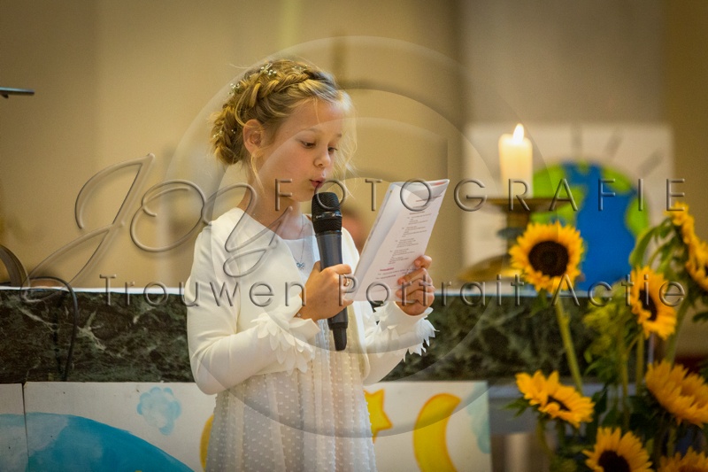 IMG_1366.jpg