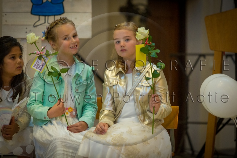 IMG_1590.jpg