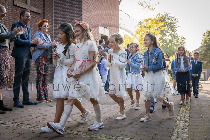 JKO_4713.jpg