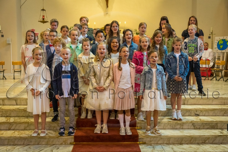 JKO_4862.jpg