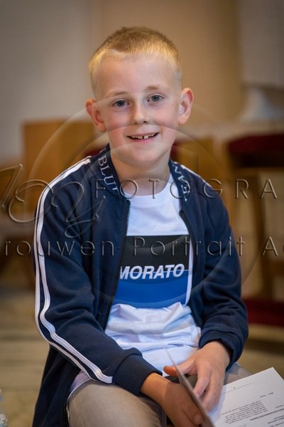 JKO_5070.jpg