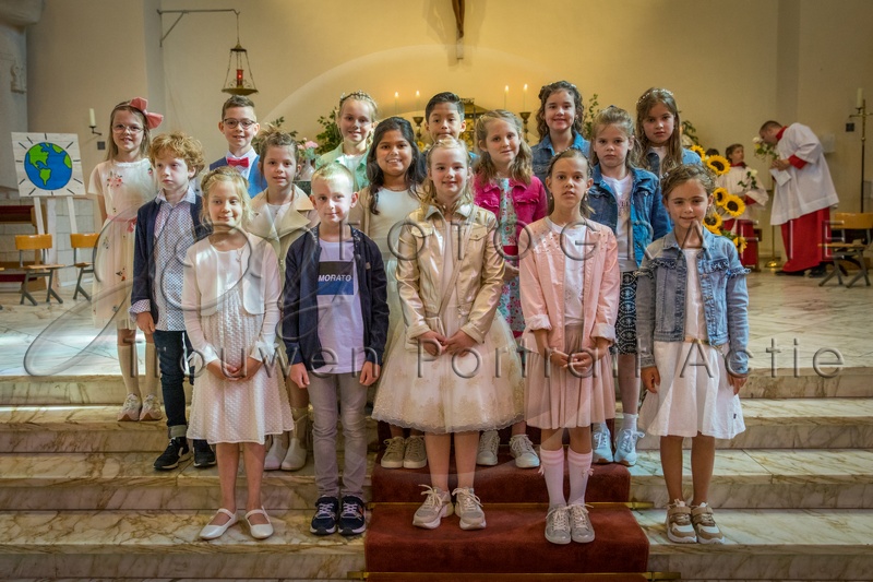 JKO_5110.jpg