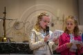 IMG_1237