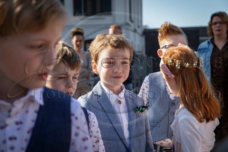 JKO_2578.jpg