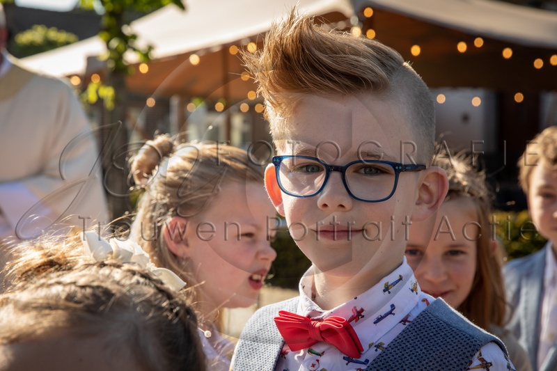 JKO_2631.jpg
