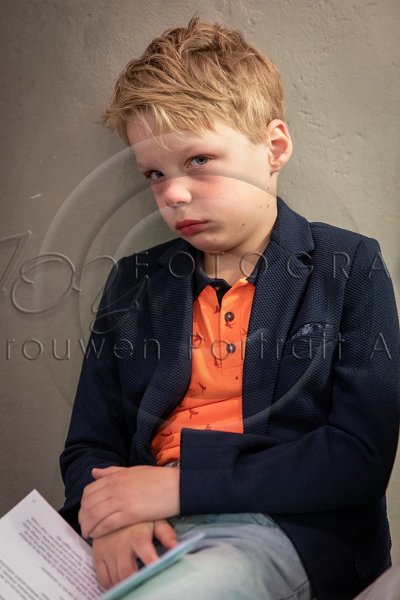 JKO_2949.jpg