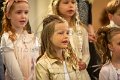 IMG_0007