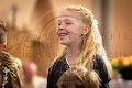 IMG_0030