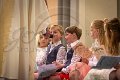 IMG_0091