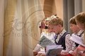 IMG_0093