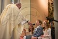 IMG_0096