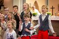 IMG_0265
