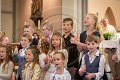 IMG_0266