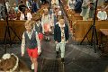 JKO_2731